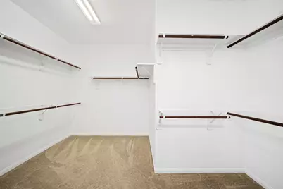 4663 Rockton Hills Lane, Sugar Land, TX 77479 - Photo 19