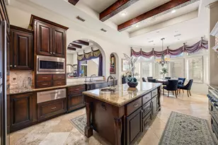 7719 Betty Jane Ln, Houston, TX 77055 - Photo 19