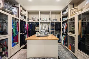 7719 Betty Jane Ln, Houston, TX 77055 - Photo 27