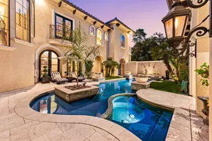 7719 Betty Jane Ln, Houston, TX 77055 - Photo 1