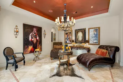 7719 Betty Jane Lane, Houston, TX 77055 - Photo 9
