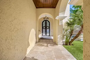 7719 Betty Jane Ln, Houston, TX 77055 - Photo 7