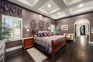 7719 Betty Jane Ln, Houston, TX 77055 - Photo 23