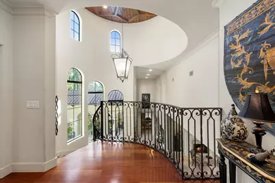 7719 Betty Jane Lane, Houston, TX 77055 - Photo 29