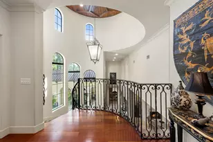 7719 Betty Jane Ln, Houston, TX 77055 - Photo 29