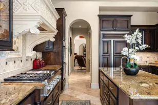 7719 Betty Jane Ln, Houston, TX 77055 - Photo 17