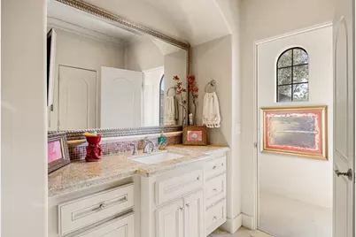 7719 Betty Jane Lane, Houston, TX 77055 - Photo 39