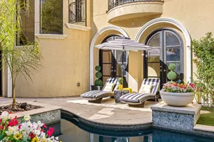 7719 Betty Jane Ln, Houston, TX 77055 - Photo 43