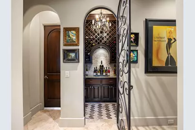 7719 Betty Jane Lane, Houston, TX 77055 - Photo 21