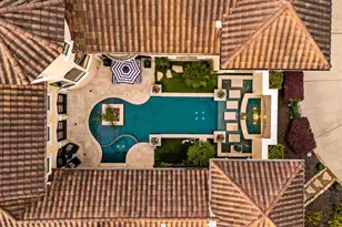 7719 Betty Jane Ln, Houston, TX 77055 - Photo 5