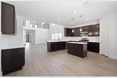 10411 Brynn Elizabeth Drive, Rosharon, TX 77583 - Photo 19