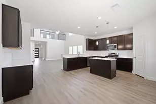 10411 Brynn Elizabeth Dr, Rosharon, TX 77583 - Photo 19
