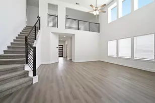 10411 Brynn Elizabeth Dr, Rosharon, TX 77583 - Photo 11
