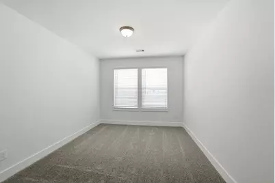 10411 Brynn Elizabeth Drive, Rosharon, TX 77583 - Photo 29