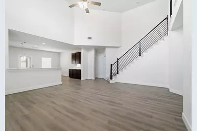 10411 Brynn Elizabeth Drive, Rosharon, TX 77583 - Photo 9