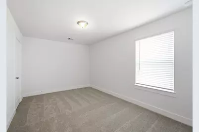 10411 Brynn Elizabeth Drive, Rosharon, TX 77583 - Photo 31