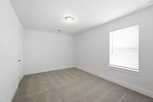 10411 Brynn Elizabeth Dr, Rosharon, TX 77583 - Photo 31
