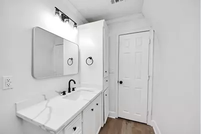 2409 Avenue K, Rosenberg, TX 77471 - Photo 27