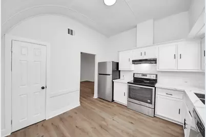 2409 Avenue K, Rosenberg, TX 77471 - Photo 19