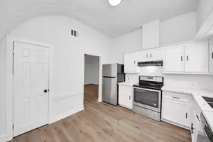 2409 Avenue K, Rosenberg, TX 77471 - Photo 19