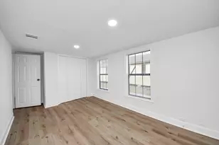 2409 Avenue K, Rosenberg, TX 77471 - Photo 29