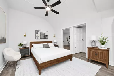 2409 Avenue K, Rosenberg, TX 77471 - Photo 11