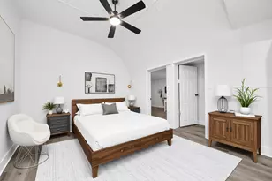 2409 Avenue K, Rosenberg, TX 77471 - Photo 11