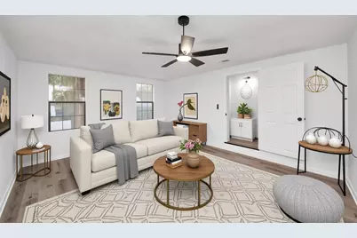 2409 Avenue K, Rosenberg, TX 77471 - Photo 7