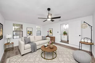 2409 Avenue K, Rosenberg, TX 77471 - Photo 7