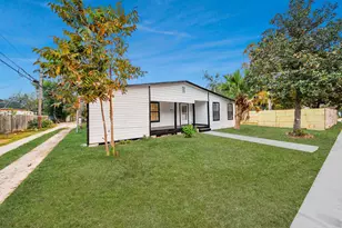 2409 Avenue K, Rosenberg, TX 77471 - Photo 3