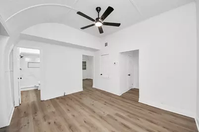 2409 Avenue K, Rosenberg, TX 77471 - Photo 13