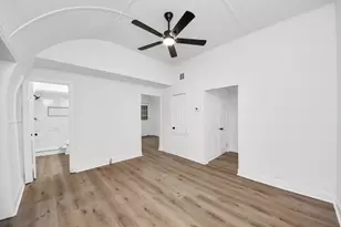 2409 Avenue K, Rosenberg, TX 77471 - Photo 13