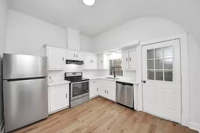 2409 Avenue K, Rosenberg, TX 77471 - Photo 17