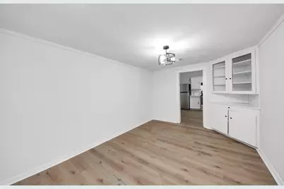 2409 Avenue K, Rosenberg, TX 77471 - Photo 23