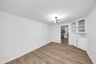 2409 Avenue K, Rosenberg, TX 77471 - Photo 23