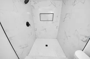 2409 Avenue K, Rosenberg, TX 77471 - Photo 25