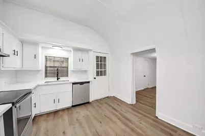 2409 Avenue K, Rosenberg, TX 77471 - Photo 15