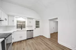 2409 Avenue K, Rosenberg, TX 77471 - Photo 15