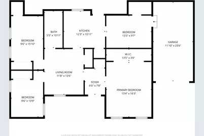 2409 Avenue K, Rosenberg, TX 77471 - Photo 37