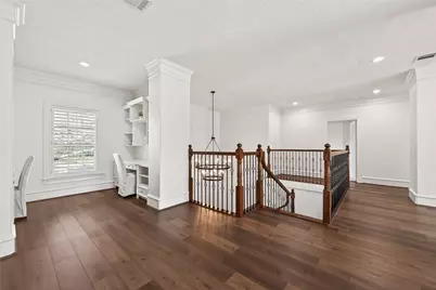 431 Glenchester Drive, Houston, TX 77079 - Photo 29