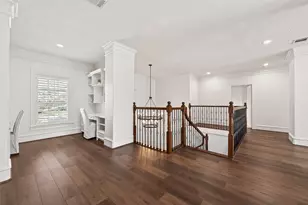 431 Glenchester Dr, Houston, TX 77079 - Photo 29