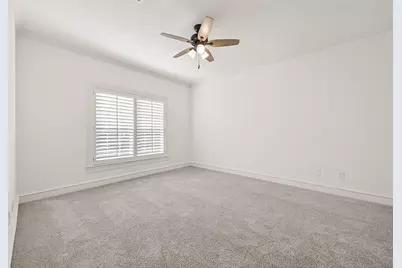 431 Glenchester Drive, Houston, TX 77079 - Photo 31