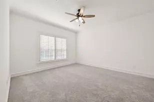 431 Glenchester Dr, Houston, TX 77079 - Photo 31