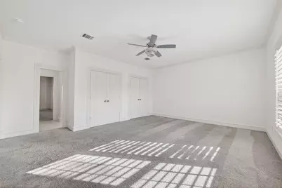 431 Glenchester Drive, Houston, TX 77079 - Photo 35