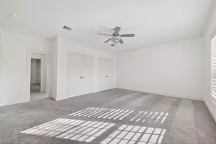 431 Glenchester Dr, Houston, TX 77079 - Photo 35