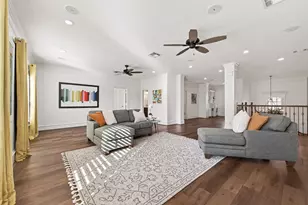 431 Glenchester Dr, Houston, TX 77079 - Photo 27