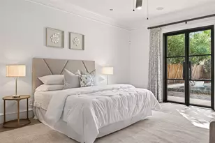 431 Glenchester Dr, Houston, TX 77079 - Photo 17