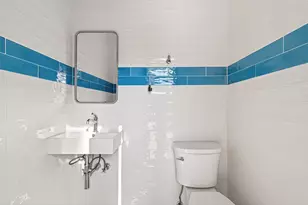 431 Glenchester Dr, Houston, TX 77079 - Photo 39