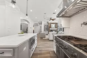 431 Glenchester Dr, Houston, TX 77079 - Photo 13