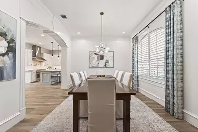 431 Glenchester Drive, Houston, TX 77079 - Photo 5